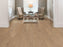 Biscayne Bay Wood Seagrass Engineered Hardwood Aluminum Oxide 2