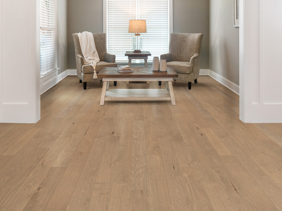 Biscayne Bay Wood Seagrass Engineered Hardwood Aluminum Oxide 2
