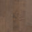 Biscayne Bay Wood Low Tide Engineered Hardwood Aluminum Oxide 1