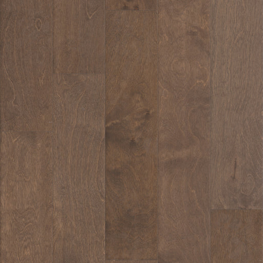 Biscayne Bay Wood Low Tide Engineered Hardwood Aluminum Oxide 1