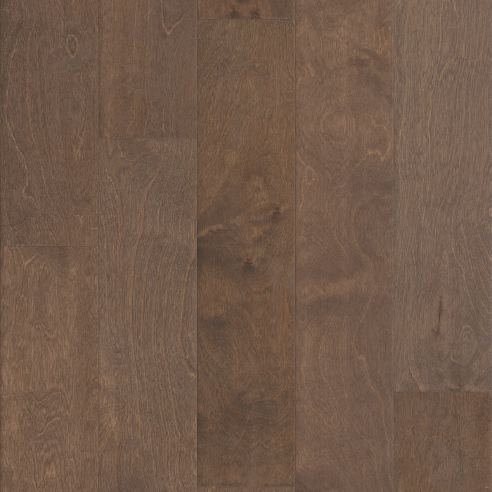Biscayne Bay Wood Low Tide Engineered Hardwood Aluminum Oxide 1