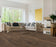 Biscayne Bay Wood Low Tide Engineered Hardwood Aluminum Oxide 2