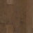 Biscayne Bay Wood Reef Engineered Hardwood Aluminum Oxide 1