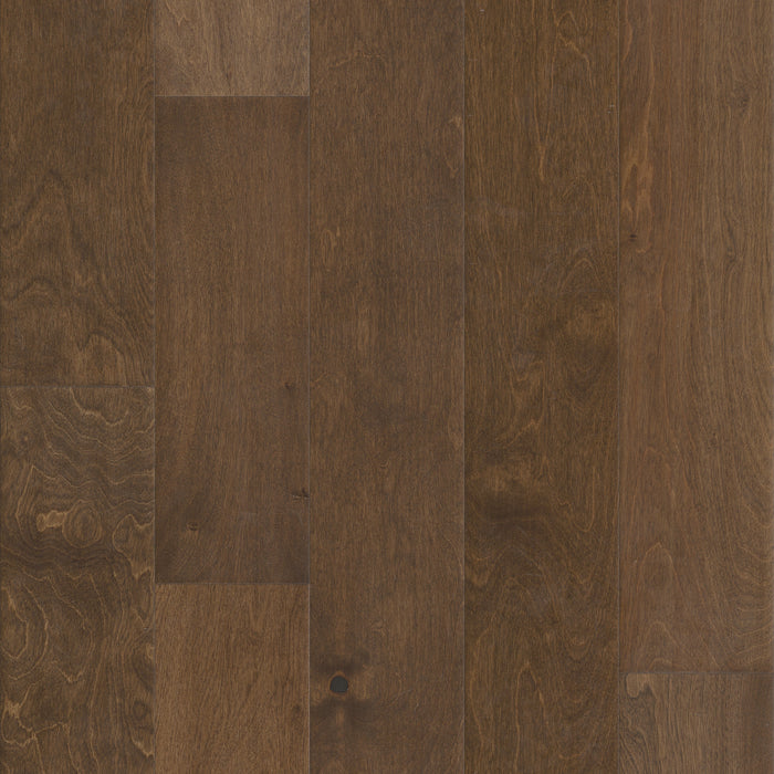 Biscayne Bay Wood Reef Engineered Hardwood Aluminum Oxide 1