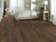 Biscayne Bay Wood Reef Engineered Hardwood Aluminum Oxide 2