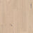 Expressions Wood Cadence Engineered Hardwood Aluminum Oxide 1