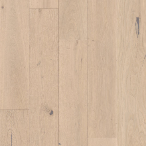 Expressions Wood Cadence Engineered Hardwood Aluminum Oxide 1