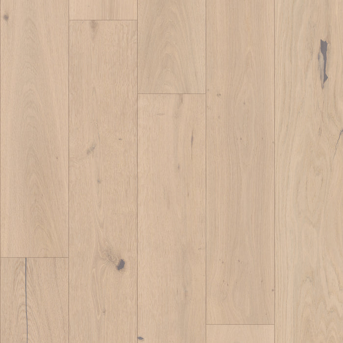 Expressions Wood Cadence Engineered Hardwood Aluminum Oxide 1