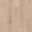 Expressions Wood Sonata Engineered Hardwood Aluminum Oxide 1