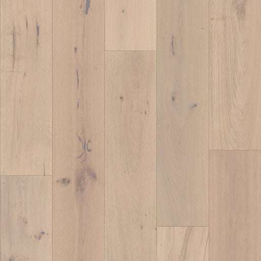 Expressions Wood Sonata Engineered Hardwood Aluminum Oxide 1