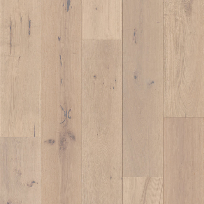 Expressions Wood Sonata Engineered Hardwood Aluminum Oxide 1