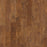 Pebble Hill Wood Warm Sunset Engineered Hardwood Repel Water Resist 1