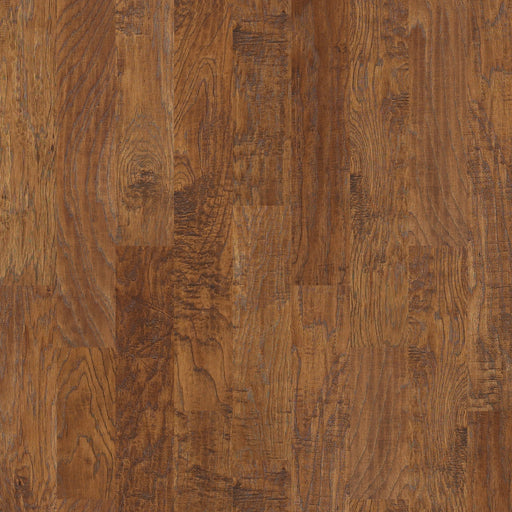 Pebble Hill Wood Warm Sunset Engineered Hardwood Repel Water Resist 1
