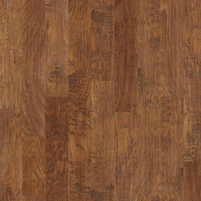 Pebble Hill Wood Warm Sunset Engineered Hardwood Repel Water Resist 1