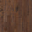 Pebble Hill Wood Weathered Saddle Engineered Hardwood Repel Water Resist 1