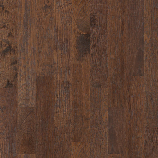 Pebble Hill Wood Weathered Saddle Engineered Hardwood Repel Water Resist 1