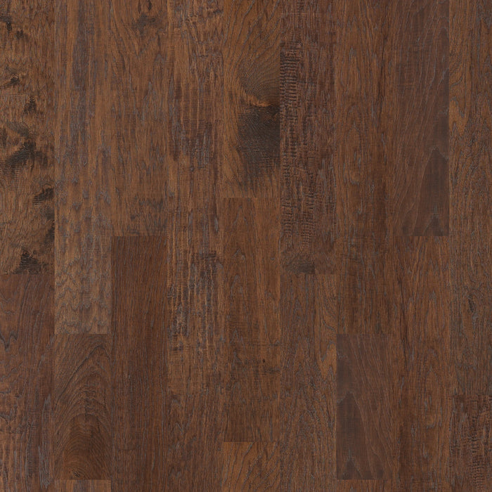 Pebble Hill Wood Weathered Saddle Engineered Hardwood Repel Water Resist 1