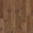 Pebble Hill Wood Pacific Crest Engineered Hardwood Repel Water Resist 1