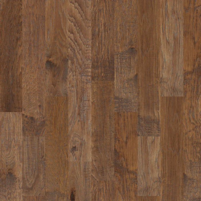 Pebble Hill Wood Pacific Crest Engineered Hardwood Repel Water Resist 1