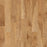Pebble Hill Wood Bravo Engineered Hardwood Repel Water Resist 1