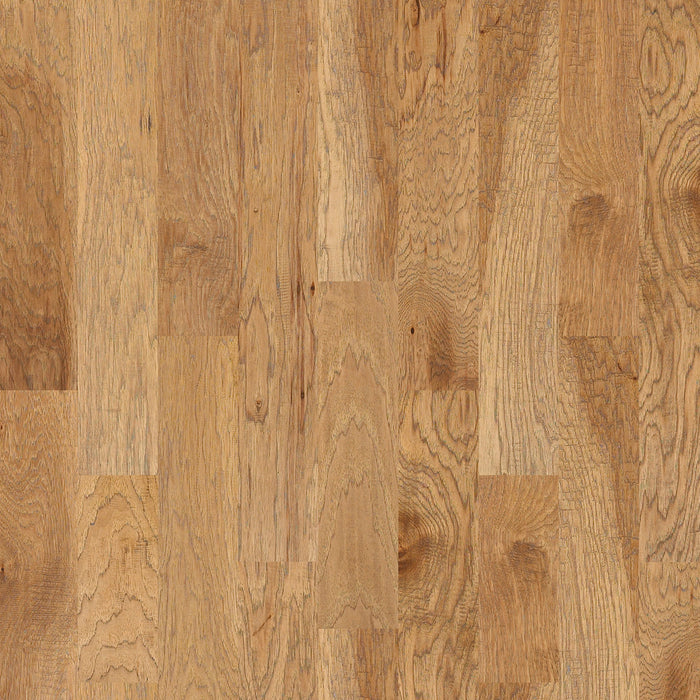 Pebble Hill Wood Bravo Engineered Hardwood Repel Water Resist 1