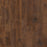 Pebble Hill Wood Canyon Engineered Hardwood Repel Water Resist 1