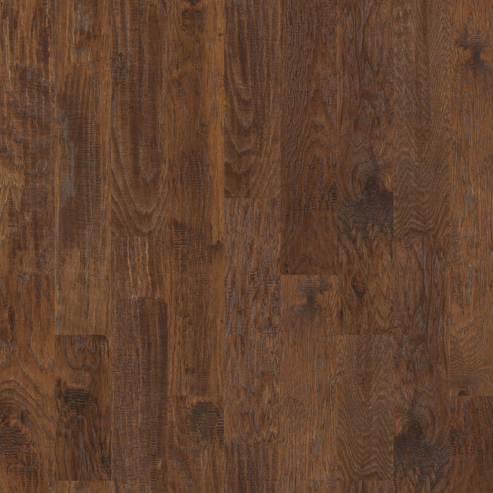 Pebble Hill Wood Canyon Engineered Hardwood Repel Water Resist 1