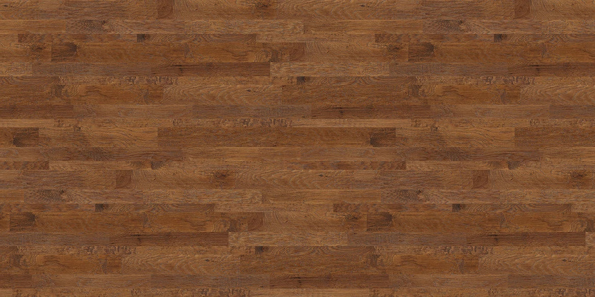 Pebble Hill Mixed Width Wood Warm Sunset Engineered Hardwood Repel Water Resist 1
