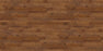 Pebble Hill Mixed Width Wood Warm Sunset Engineered Hardwood Repel Water Resist 1
