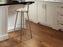 Pebble Hill Mixed Width Wood Warm Sunset Engineered Hardwood Repel Water Resist 2