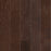 Pebble Hill Mixed Width Wood Weathered Saddle Engineered Hardwood Repel Water Resist 1