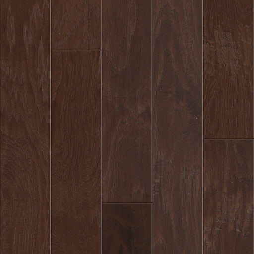 Pebble Hill Mixed Width Wood Weathered Saddle Engineered Hardwood Repel Water Resist 1