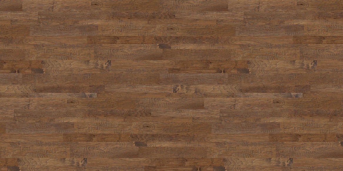 Pebble Hill Mixed Width Wood Pacific Crest Engineered Hardwood Repel Water Resist 1