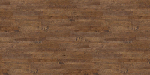 Pebble Hill Mixed Width Wood Pacific Crest Engineered Hardwood Repel Water Resist 1