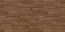 Pebble Hill Mixed Width Wood Pacific Crest Engineered Hardwood Repel Water Resist 1