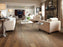 Pebble Hill Mixed Width Wood Pacific Crest Engineered Hardwood Repel Water Resist 2