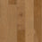 Pebble Hill Mixed Width Wood Bravo Engineered Hardwood Repel Water Resist 1