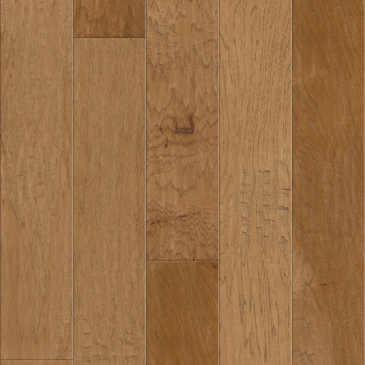 Pebble Hill Mixed Width Wood Bravo Engineered Hardwood Repel Water Resist 1
