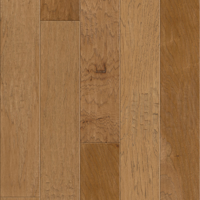 Pebble Hill Mixed Width Wood Bravo Engineered Hardwood Repel Water Resist 1