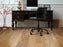 Pebble Hill Mixed Width Wood Bravo Engineered Hardwood Repel Water Resist 2