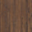 Pebble Hill Mixed Width Wood Canyon Engineered Hardwood Repel Water Resist 1