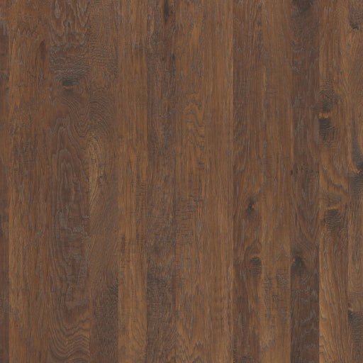 Pebble Hill Mixed Width Wood Canyon Engineered Hardwood Repel Water Resist 1
