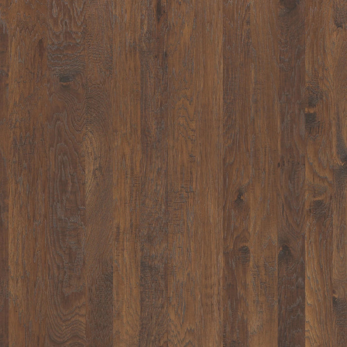 Pebble Hill Mixed Width Wood Canyon Engineered Hardwood Repel Water Resist 1