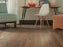 Pebble Hill Mixed Width Wood Canyon Engineered Hardwood Repel Water Resist 2