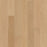 Natural Classics White Oak 5 Wood Engineered Hardwood Aluminum Oxide 1