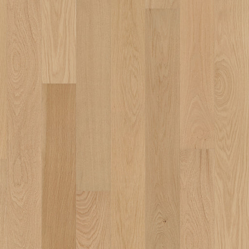 Natural Classics White Oak 5 Wood Engineered Hardwood Aluminum Oxide 1