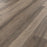 Vinyl Swan Bay Ash Vinyl Tile Polyurethane 2