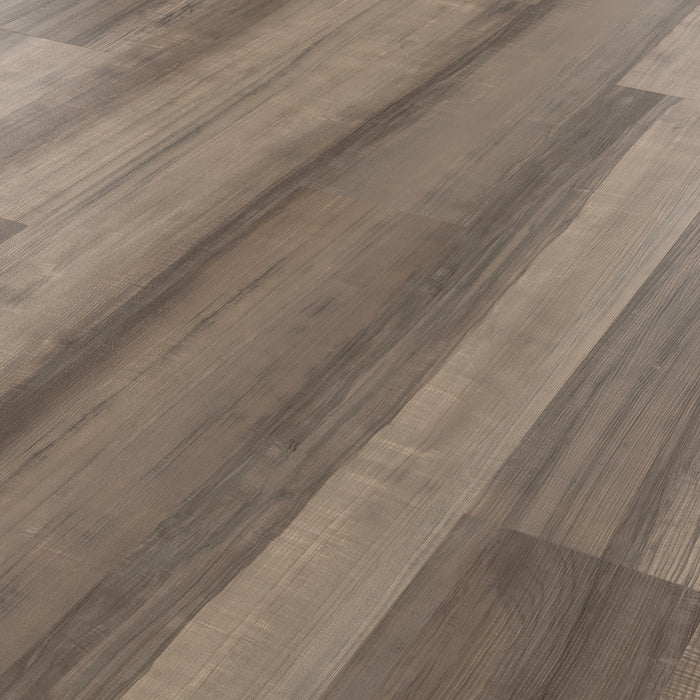 Vinyl Swan Bay Ash Vinyl Tile Polyurethane 2