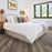 Vinyl Swan Bay Ash Vinyl Tile Polyurethane 3 3
