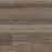 Vinyl Swan Bay Ash Vinyl Tile Polyurethane 1